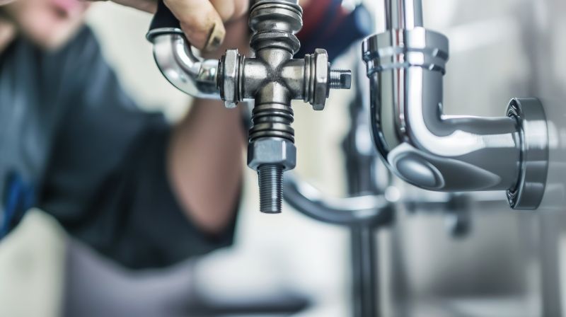 Faucet Repair Tips: Fixing Drips Before They Waste Water