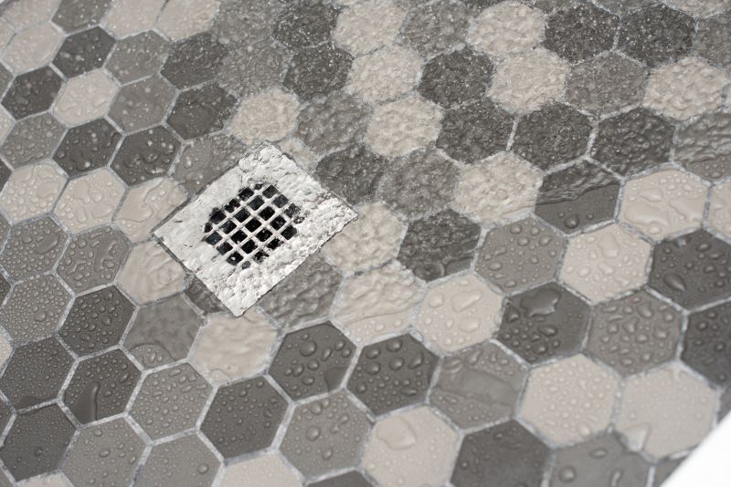 How A Professional Laundry Drain Installation Improves Drainage And Performance