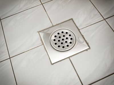 Installing Laundry Drains For New And Renovated Spaces