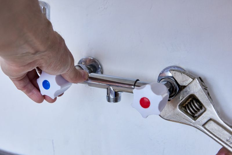 Top Reasons Home Faucets Begin Leaking